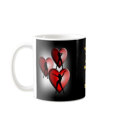 Bachelor Party Favor Mug by bachelor_party_shop