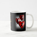 Bachelor Party Favor Mug by bachelor_party_shop Bachelor Party Favor Mug