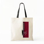 Bachelor party gifts for masculine men canvas bags
