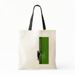 Bachelor party gifts for men bag