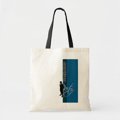 Wedding Party Gifts   on Bachelor Party Gifts For Men Bags From Zazzle Com