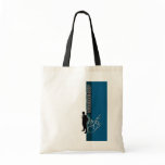 Bachelor party gifts for men bags