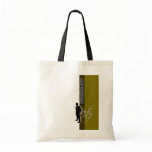Bachelor party gifts for men bag