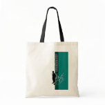Bachelor party gifts for men - masculine man bags