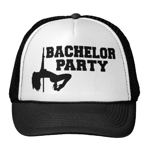 boob hat bachelor party hot sexy girls girls