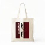 Bachelor party - goody bags for the men