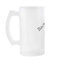 Bachelor Party (Handcuffs) mugs by TeeZazzle Bachelor Party (Handcuffs) mugs
