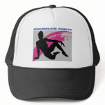 Bachelor Party Hat / Cap