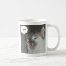 Bachelor Party Humor Mug