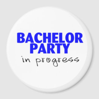 funny bachelor sayings