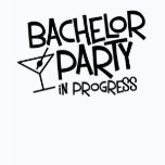 Bachelor Party