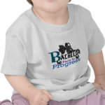 Bachelor party In Progress Tshirt