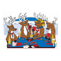 Bachelor Party in Vegas posters