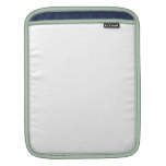 Bachelor Party Sleeve For Ipads