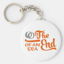 bachelor party key chains