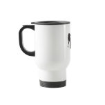 Bachelor Party Coffee Mugs