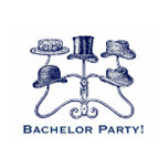 Bachelor Party