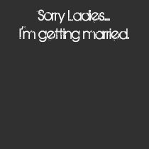 Bachelor Party Shirt Humorous Saying
