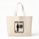 Bachelor Party Shirt - Married Bag
