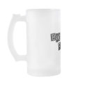 Bachelor Party (Sq Blk) mugs by CelebrationZazzle Bachelor Party (Sq Blk) mugs