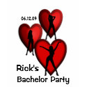 Bachelor Party T-Shirt - Sexy Dancing Girls by bachelor_party_shop Bachelor Party T-Shirt - Sexy Dancing Girls