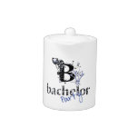 Bachelor Party