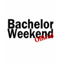 Bachelor Weekend (Official) t-shirts by BacheloretteGirl Bachelor Weekend (Official) t-shirts