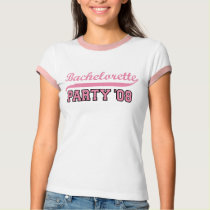 Bachelorette 08 t-shirt by bachelorbachelorette Bachelorette 08 t-shirt
