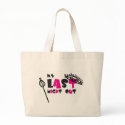 Bachelorette bags by Kelserboo Bachelorette bags