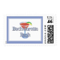 Bachelorette Bash stamps by bachelorbachelorette Bachelorette Bash stamps