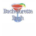 Bachelorette Bash t-shirt shirt