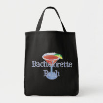 Bachelorette Bash totebag bags