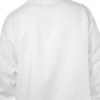 Bachelorette Buy the Bride a Round Hooded Pullover