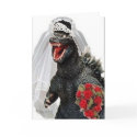 Bachelorette  cards