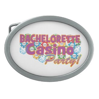  Casino Theme Party Ideas   Gambling Theme