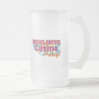 Fun and Crazy Bachelorette Drinking Games Fun and Crazy Bachelorette Drinking Games