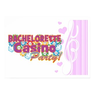  Custom Bridal Poster Wall Decorations