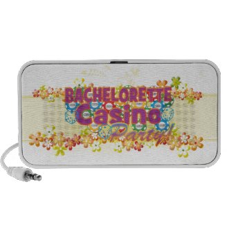  Casino Theme Party Ideas   Gambling Theme