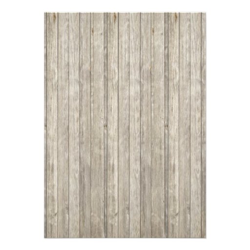 Bachelorette Glamping Camping Weekend Invitation