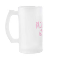Bachelorette Gone Wild mugs