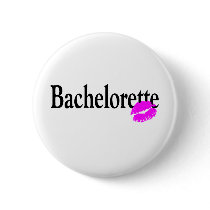 Bachelorette (Kiss) buttons