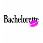 Bachelorette Store : Bachelorette Kiss T Shirt