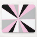 Bachelorette mousepads by KerriMB Bachelorette mousepads