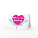 Bachelorette party 2008 cards by catherinenoy Bachelorette party 2008 cards
