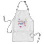 Bachelorette Party Aprons