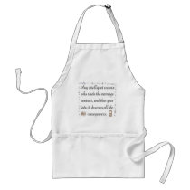 Bachelorette Party aprons by bachelorpartyportal Bachelorette Party aprons