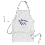 Bachelorette Party Apron