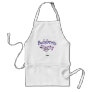 Bachelorette Party Apron