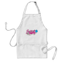 Bachelorette Party Apron
