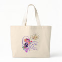 Bachelorette Party bags